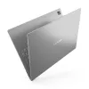 Lenovo IdeaPad slim 5 16AKP10 Copilot+ PC AMD Ryzen™ AI 5 330 notebook 40,6 cm (16 palcov) WUXGA 16 GB DDR5-SDRAM 1 TB SSD Wi-Fi 7 (802.11be) Windows 11 Home nemčina sivá