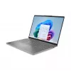 Lenovo IdeaPad slim 5 16AKP10 Copilot+ PC AMD Ryzen™ AI 5 330 notebook 40,6 cm (16 palcov) WUXGA 16 GB DDR5-SDRAM 1 TB SSD Wi-Fi 7 (802.11be) Windows 11 Home nemčina sivá