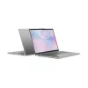 Lenovo IdeaPad slim 5 16AKP10 Copilot+ PC AMD Ryzen™ AI 5 330 notebook 40,6 cm (16 palcov) WUXGA 16 GB DDR5-SDRAM 1 TB SSD Wi-Fi 7 (802.11be) Windows 11 Home nemčina sivá