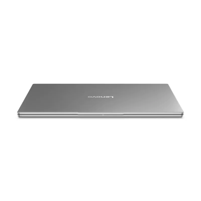 Lenovo IdeaPad slim 5 16AKP10 Copilot+ PC AMD Ryzen™ AI 5 330 notebook 40,6 cm (16 palcov) WUXGA 16 GB DDR5-SDRAM 1 TB SSD Wi-Fi 7 (802.11be) Windows 11 Home nemčina sivá