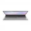 Lenovo IdeaPad slim 5 16AKP10 Copilot+ PC AMD Ryzen™ AI 5 330 notebook 40,6 cm (16 palcov) WUXGA 16 GB DDR5-SDRAM 1 TB SSD Wi-Fi 7 (802.11be) Windows 11 Home nemčina sivá