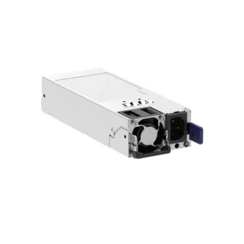 NETGEAR APS2000Wv1 komponent sieťového switche napájanie