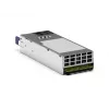 NETGEAR APS2000Wv1 komponent sieťového switche napájanie