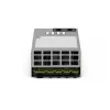 NETGEAR APS2000Wv1 komponent sieťového switche napájanie