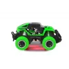 Monster truck Jamara Runny One RC model na diaľkové ovládanie 1:43