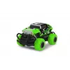 Monster truck Jamara Runny One RC model na diaľkové ovládanie 1:43