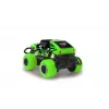 Monster truck Jamara Runny One RC model na diaľkové ovládanie 1:43