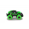 Monster truck Jamara Runny One RC model na diaľkové ovládanie 1:43