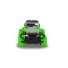 Monster truck Jamara Runny One RC model na diaľkové ovládanie 1:43