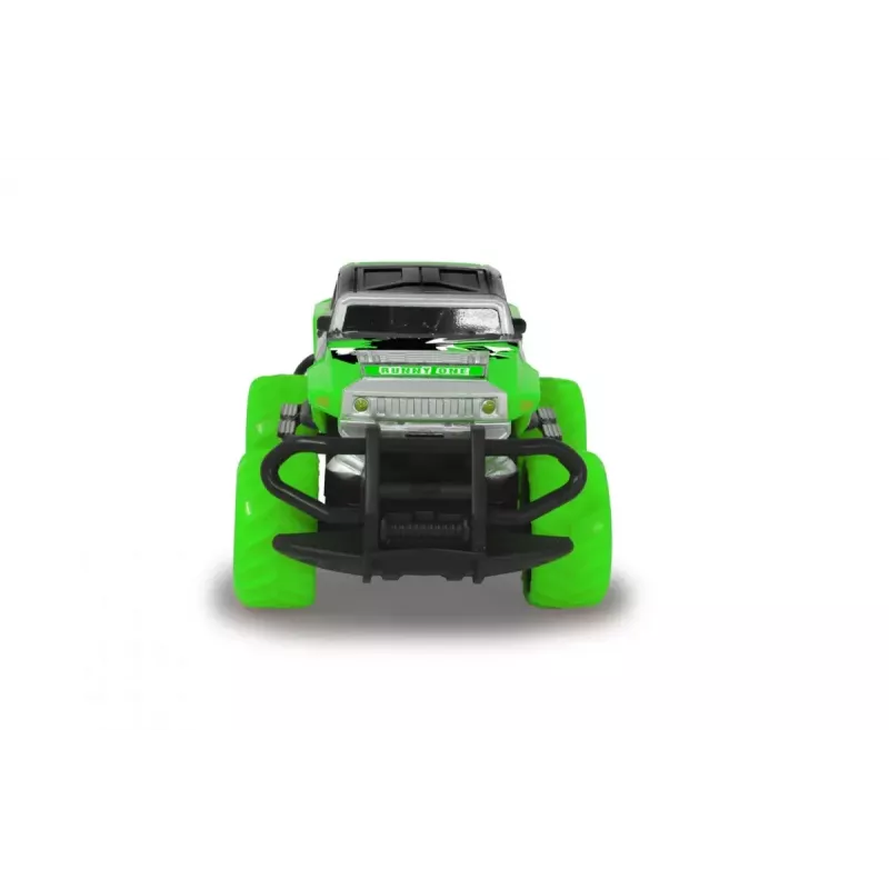 Monster truck Jamara Runny One RC model na diaľkové ovládanie 1:43