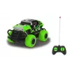 Monster truck Jamara Runny One RC model na diaľkové ovládanie 1:43