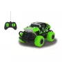Monster truck Jamara Runny One RC model na diaľkové ovládanie 1:43