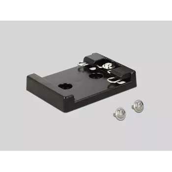 Delock 62504 Ethernet LAN (TCP/IP) na sériový RS-232 konvertor