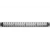 Patch panel DeLOCK 43280 2U
