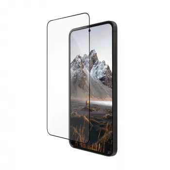 dbramante1928 eco-shield D3O ochranná fólia displeja Samsung 1 kus
