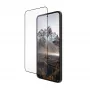 dbramante1928 eco-shield D3O ochranná fólia displeja Samsung 1 kus