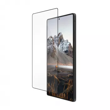 dbramante1928 eco-shield D3O ochranná fólia displeja Samsung 1 kus
