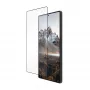 dbramante1928 eco-shield D3O ochranná fólia displeja Samsung 1 kus