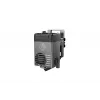 3D tlačiareň Flashforge Creator 4A (SZC4A)
