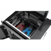 3D tlačiareň Flashforge Creator 4A (SZC4A)