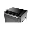 3D tlačiareň Flashforge Creator 4A (SZC4A)
