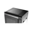3D tlačiareň Flashforge Creator 4A (SZC4A)