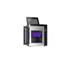 3D tlačiareň Flashforge Creator 4A (SZC4A)