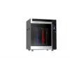 3D tlačiareň Flashforge Creator 4A (SZC4A)
