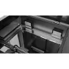 3D tlačiareň Flashforge Creator 4A (SZC4A)
