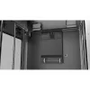 3D tlačiareň Flashforge Creator 4A (SZC4A)