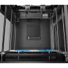 3D tlačiareň Flashforge Creator 4A (SZC4A)
