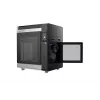 3D tlačiareň Flashforge Creator 4A (SZC4A)