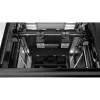 3D tlačiareň Flashforge Creator 4A (SZC4A)