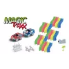 Dráha Amewi Magic Traxx 100615