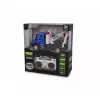 Amewi Mini Truck rádiom ovládaný RC model 1:64 lithium-ión 500 mAh