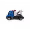 Amewi Mini Truck rádiom ovládaný RC model 1:64 lithium-ión 500 mAh
