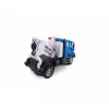 Amewi Mini Truck rádiom ovládaný RC model 1:64 lithium-ión 500 mAh