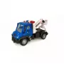 Amewi Mini Truck rádiom ovládaný RC model 1:64 lithium-ión 500 mAh