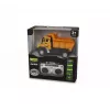Amewi Mini Truck RC model 1:64 lithium-ión 500 mAh