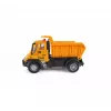 Amewi Mini Truck RC model 1:64 lithium-ión 500 mAh