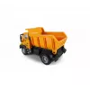 Amewi Mini Truck RC model 1:64 lithium-ión 500 mAh