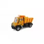 Amewi Mini Truck RC model 1:64 lithium-ión 500 mAh