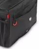 Hama 00121352 taška na kameru cez rameno čierna