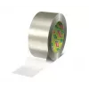 Lepiaca páska TESA 58297-00000-00 66 m na kartón a papier