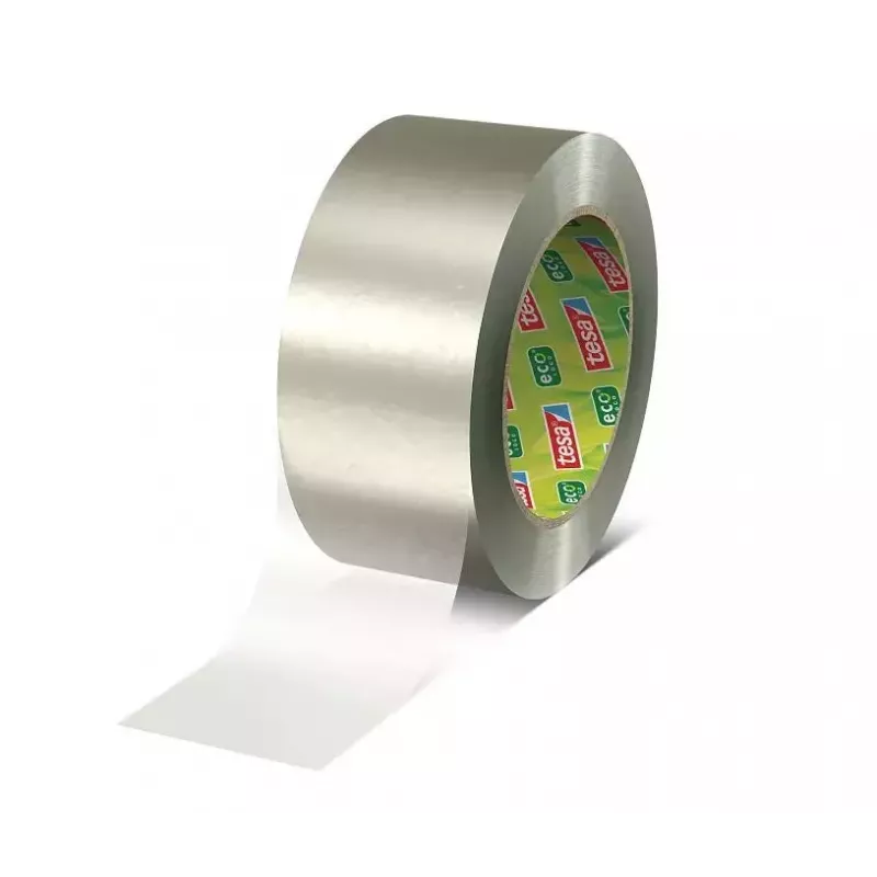 Lepiaca páska TESA 58297-00000-00 66 m na kartón a papier