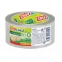 Lepiaca páska TESA 58297-00000-00 66 m na kartón a papier