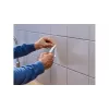 Univerzálny háčik TESA 77763 interiérový biely 2 ks