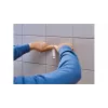 Univerzálny háčik TESA 77763 interiérový biely 2 ks