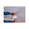 Univerzálny háčik TESA 77763 interiérový biely 2 ks
