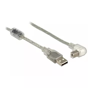 USB kábel DeLOCK 3 m USB2.0-A/USB2.0-B